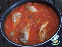 ������ ��-�������� �����������