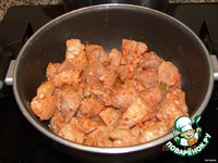 ������ �� ������� ��-������������ �����������