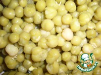 �������� "����������" �����������