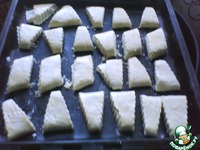 ���� �����������