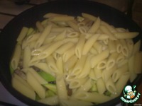 ����� �-�� "���������" �����������