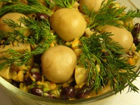 ����� "������ ������" �����������