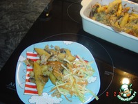 ����������� �����������