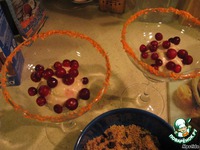 ������ "������� ����" �����������