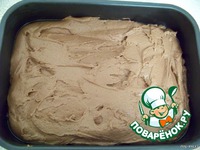 ���������-��������� ���� �����������