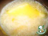 ���������� ����� �����������