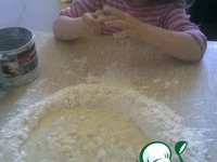 ���e��� ����� �����������