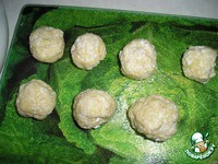 ����� �e���� ������� �����������