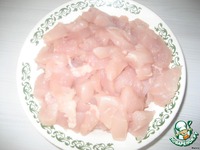 ����� � ������� �����������