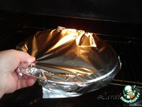 ���������� ���� (����� ������� ���� �� ������ ���������� ����) �����������