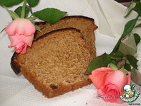 ���������� ���� (����� ������� ���� �� ������ ���������� ����) �����������