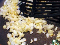 ���������� ���� � ���������� "������ ���" �����������