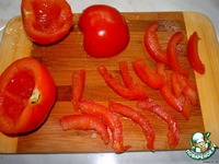 ����� �����������