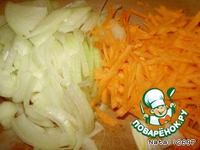 ���������� ��������� ��� ������� �����������