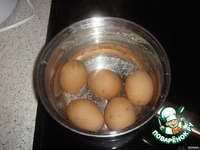 ������� "����������" �����������