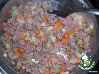 �������� ���-���� � ��������� �����������