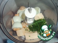 ������ ������� "��-��������" �����������