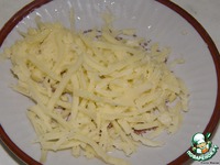 ���� ��-���������� � ������������� �����������