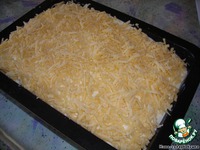 ��������� �� ������ �����������