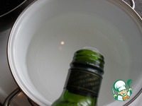 �������� � ������ �������� �����������