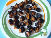 ���������, ������������� �������� �����������