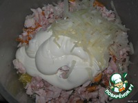 ����� "�������������" �����������