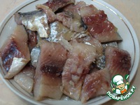 ����� "������ � �������" �����������