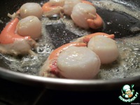 ������� �������� ��� �������� �����������