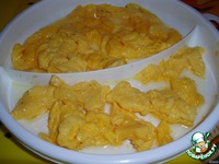 ������ ���������� �����������