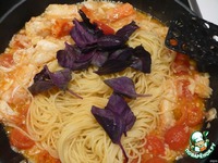 �������� � ������� �����������