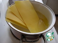 �������� � ������ �������� �����������