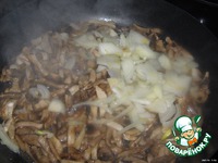 �������� "�������" �����������