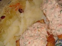 ������� ������ � �����-���������� ���� �����������