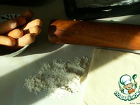 ������ "������" �����������