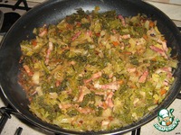 ��������� ����� � �������� � �������� �����������