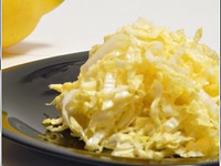 ����� �� ��������� ������� � ���e���� �������� �����������