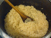 ���  "��������"  ���  "����� ������������� � ����������� ����" �����������