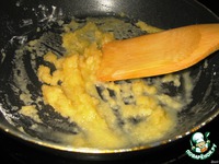 ������ ������� � �������� ��� ������ "��������" �����������