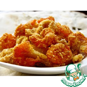 �������� � �������� � ���������