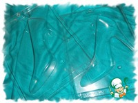 -  &quot;˸   &quot; 