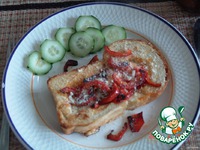 ������� �� ���������� "����������� �����" �����������