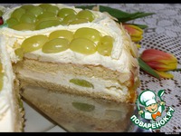 ���� "�����������" �����������