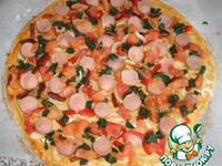 ����� "��� ������� � ��������" �����������