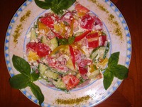 ����� "������ ��������" (�-�� "�������") �����������