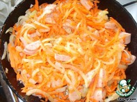 �������� ����� � �������� �����������