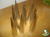 ���e��� �������� � ������ �����������