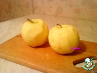 ������ � �������� �����������