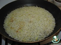 �������� � ������� ������ � ������ �� ������� �����������