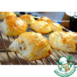 ����� �� ������ �������