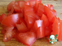 �������� � ������ �������� �����������